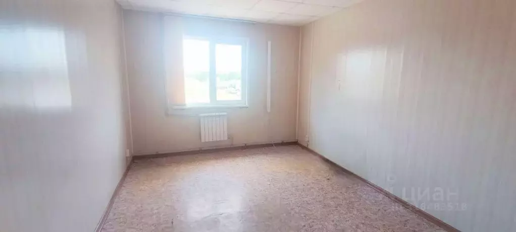 Офис в Самарская область, Самара Металлургическая ул., 51 (65 м) - Фото 2