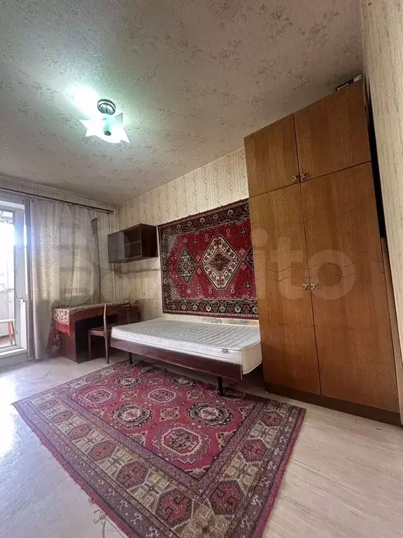 2-к. квартира, 51 м, 3/9 эт. - Фото 1