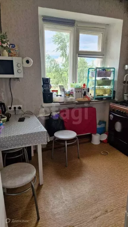 Продаётся 1-к квартира, 30.3 м - Фото 0