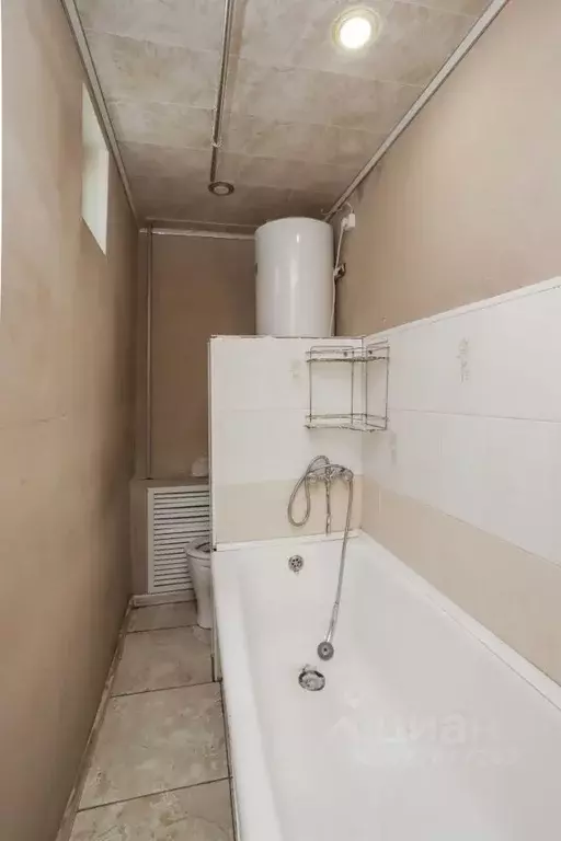 2-к кв. Иркутская область, Иркутск ул. Мухиной, 48 (43.8 м) - Фото 2