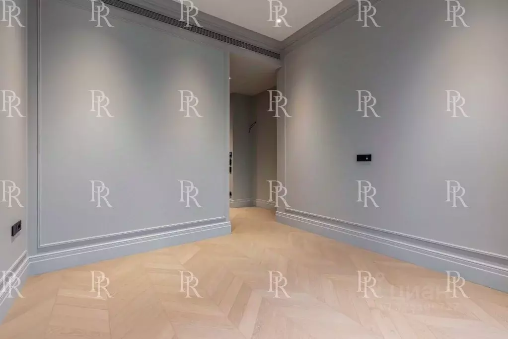 4-к кв. Москва ул. Братьев Фонченко, 1к7 (150.0 м) - Фото 2