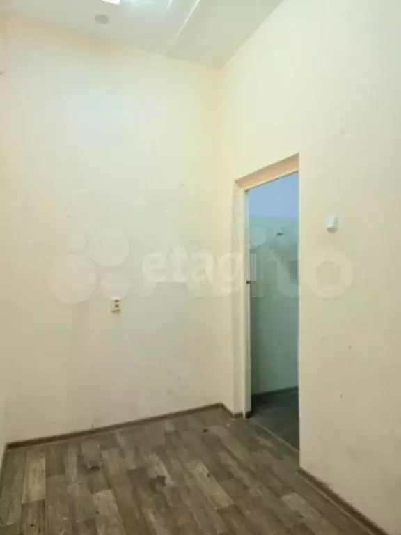 Продам помещение свободного назначения, 126.4 м - Фото 0