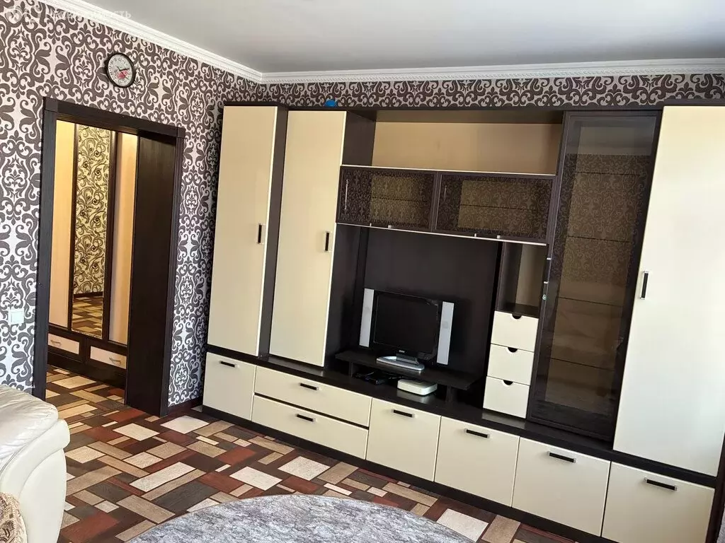 Дом в Воронеж, Острогожская улица, 26 (90 м) - Фото 2