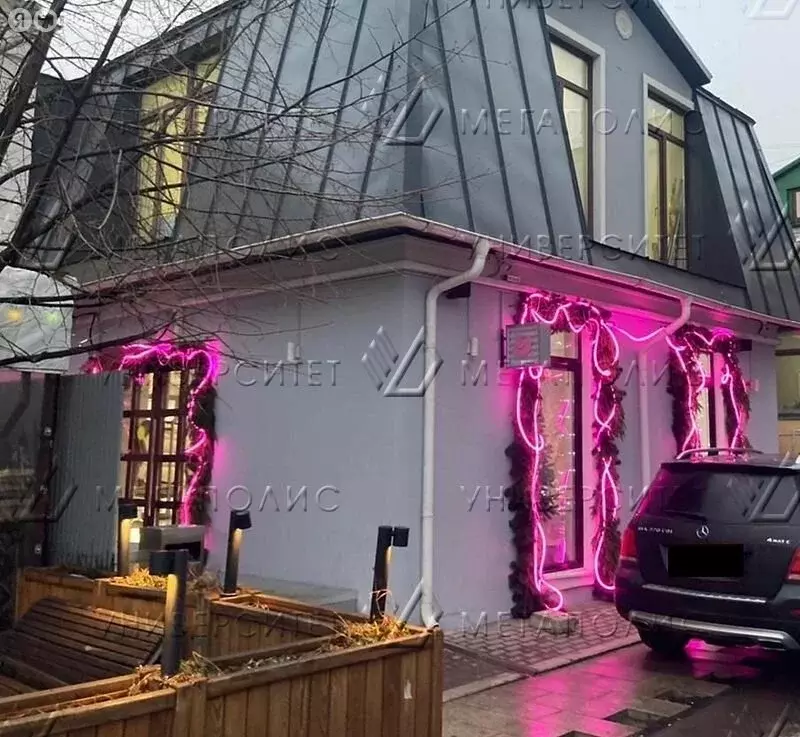 Помещение свободного назначения (77 м) - Фото 0