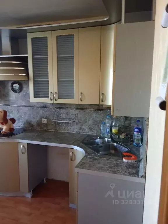 2-к кв. Самарская область, Самара Демократическая ул., 24а (67.1 м) - Фото 2