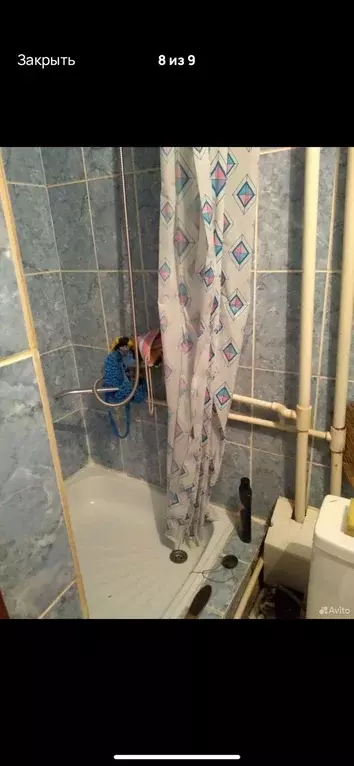 Продаётся квартира-студия, 19 м - Фото 1