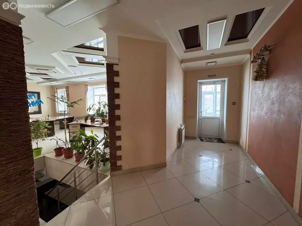 Помещение свободного назначения (241.8 м) - Фото 1