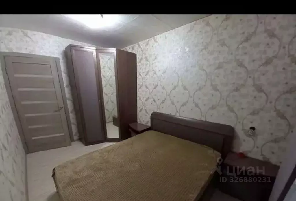 Помещение свободного назначения в Мурманская область, Мурманск ... - Фото 2