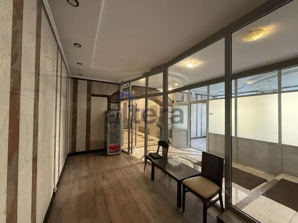 Помещение свободного назначения в Татарстан, Казань ул. Вишневского, ... - Фото 1