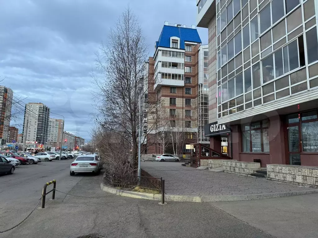 2-к. квартира, 50 м, 8/10 эт. - Фото 0