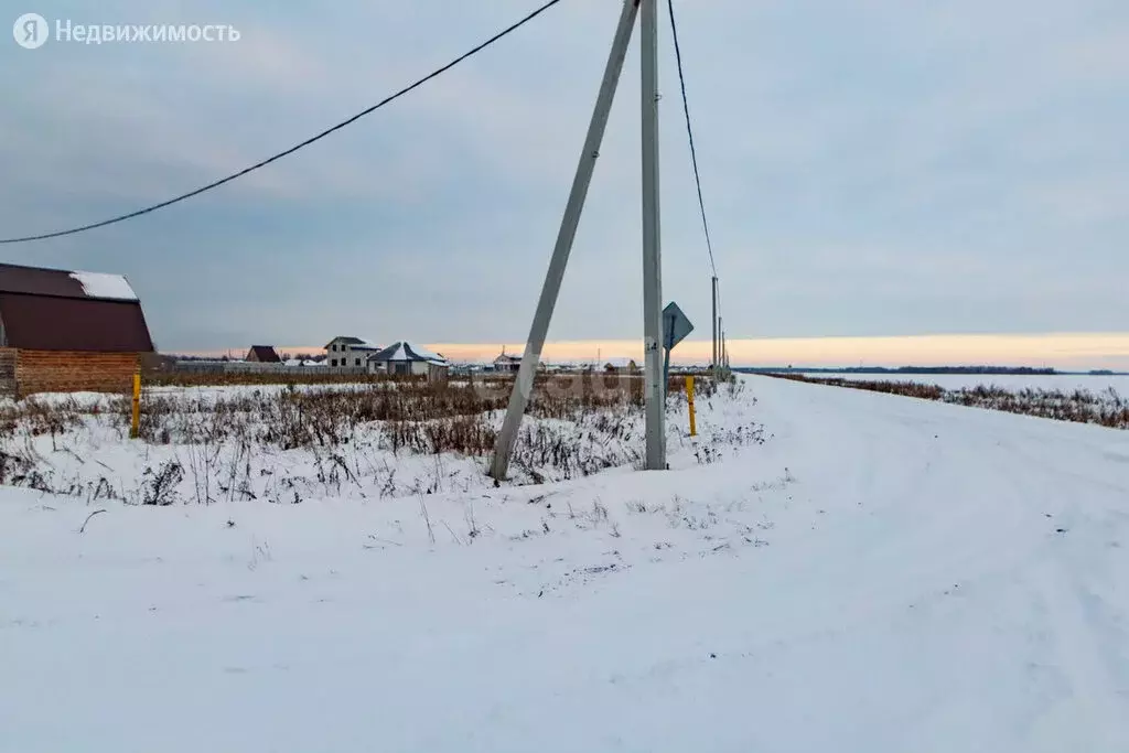 Купить Участок В Заводоуковске Недорого