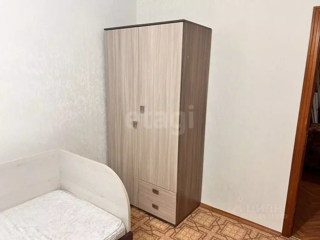 3-к кв. Ямало-Ненецкий АО, Новый Уренгой Ленинградский просп., 10 ... - Фото 1