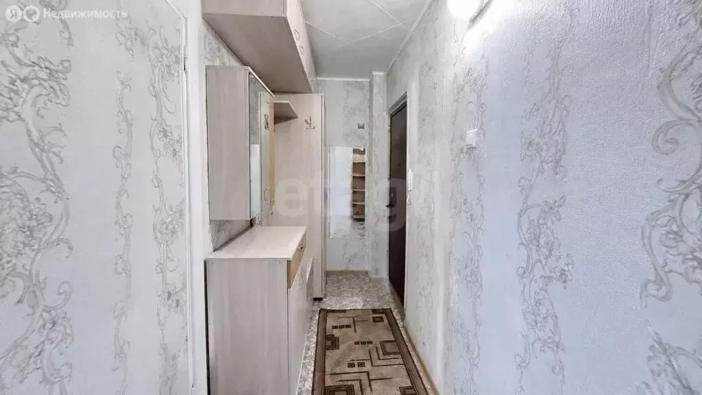 2-комнатная квартира: Йошкар-Ола, Первомайская улица, 173 (45.4 м) - Фото 1