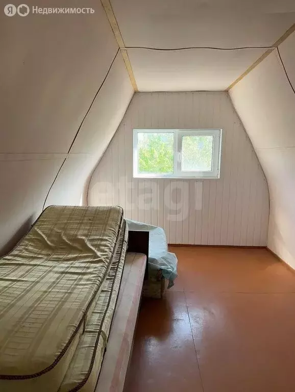 Дом в село Никольское, СТ Стимул (22 м) - Фото 0