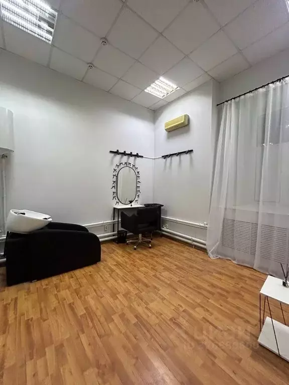 Офис в Московская область, Орехово-Зуево ул. Ленина, 97 (18 м) - Фото 2