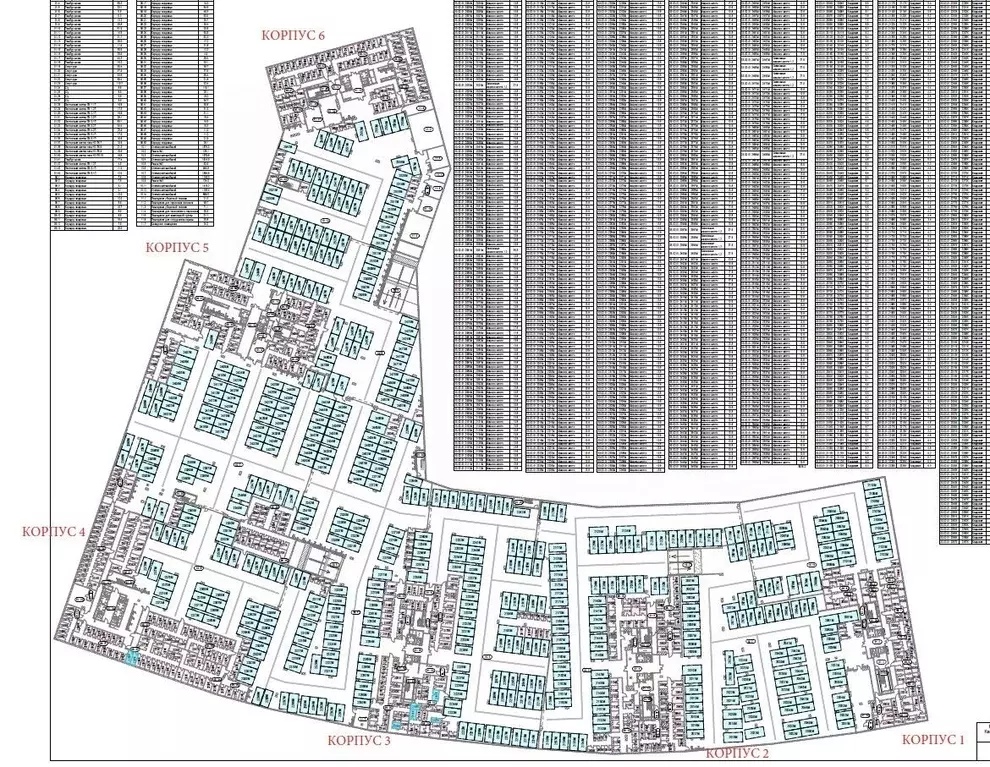 Гараж в Москва ул. Нижние Мневники, 16к3 (5 м) - Фото 1