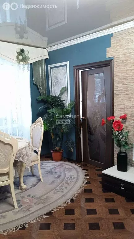 2-комнатная квартира: Екатеринбург, Первомайская улица, 28 (43.6 м) - Фото 2