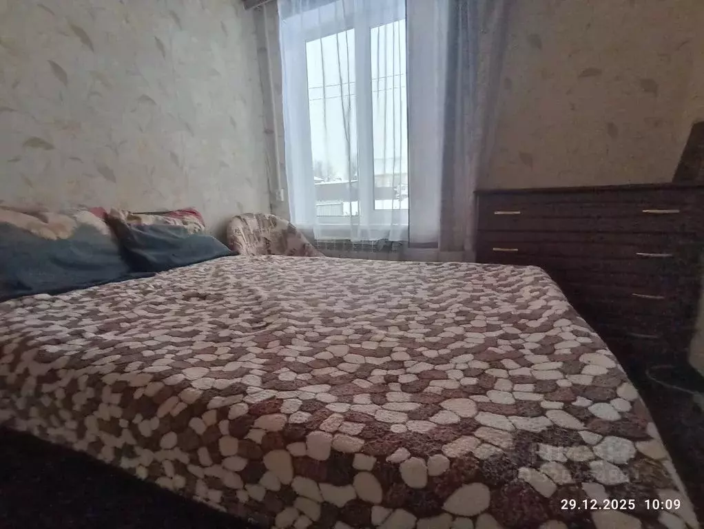 Комната Владимирская область, Суздаль ул. Парижской Коммуны, 9 - Фото 1