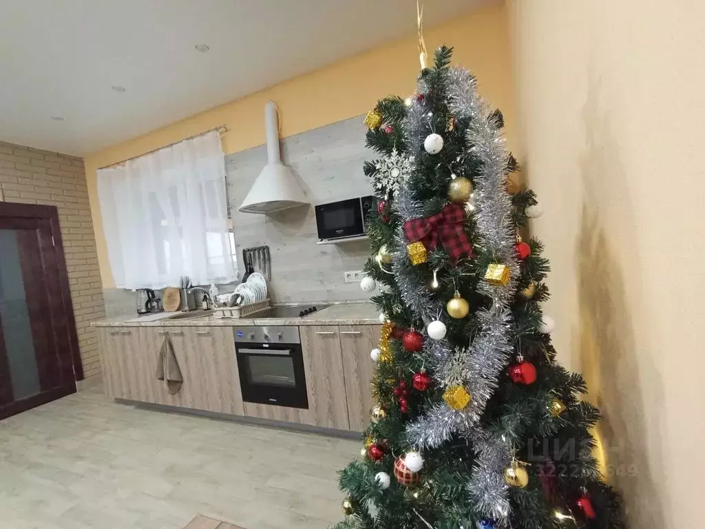 Дом в Московская область, Дмитровский муниципальный округ, Панорамы кп ... - Фото 2