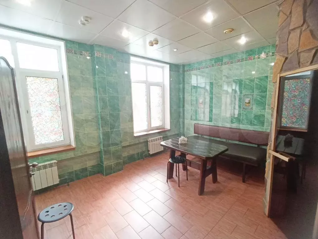 Свободного назначения, 55 м - Фото 1