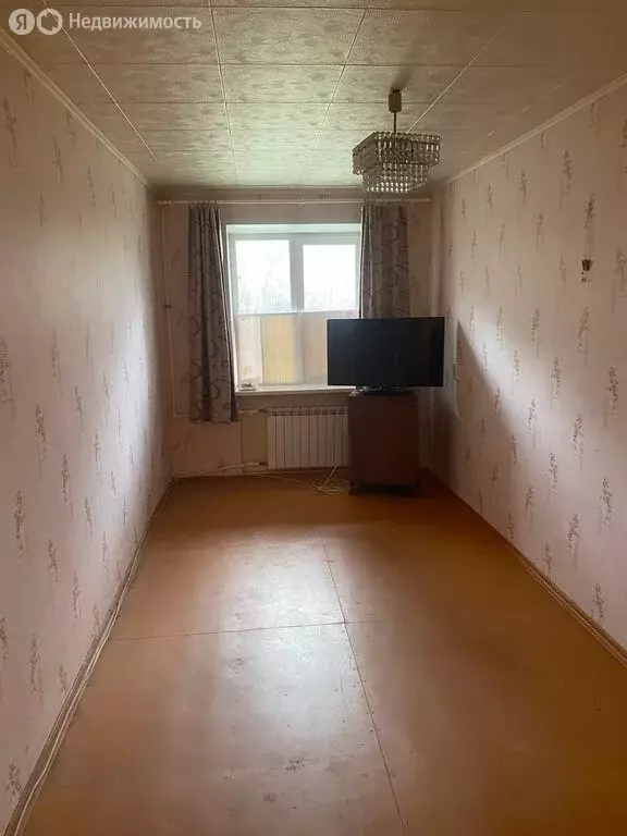 1к в 3-комнатной квартире (12 м) - Фото 2