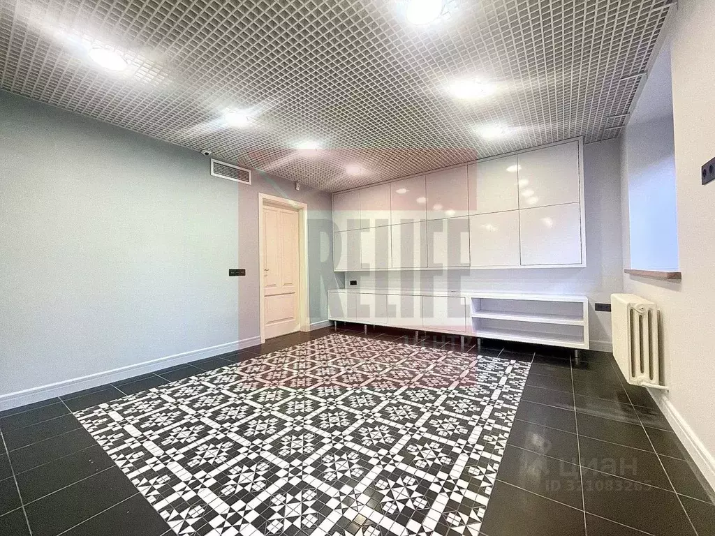 Помещение свободного назначения в Калининградская область, Калининград ... - Фото 2