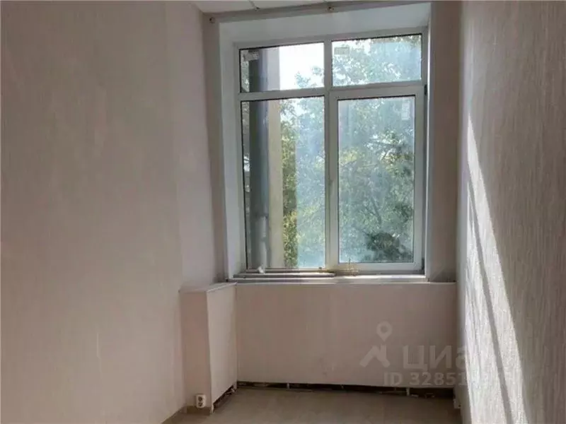 Офис в Москва Шарикоподшипниковская ул., 4К1 (12 м) - Фото 0