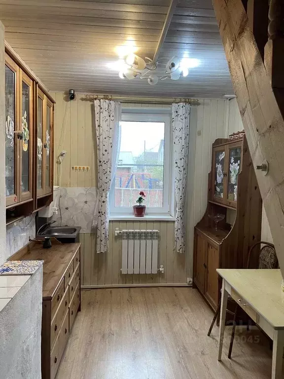 Дом в Московская область, Одинцовский городской округ, Скоротово СНТ ... - Фото 2