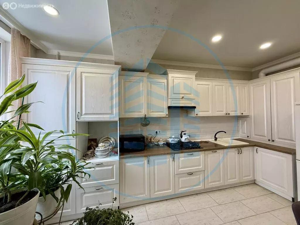 1-комнатная квартира: Ессентуки, Просторная улица, 15к2 (37 м) - Фото 2