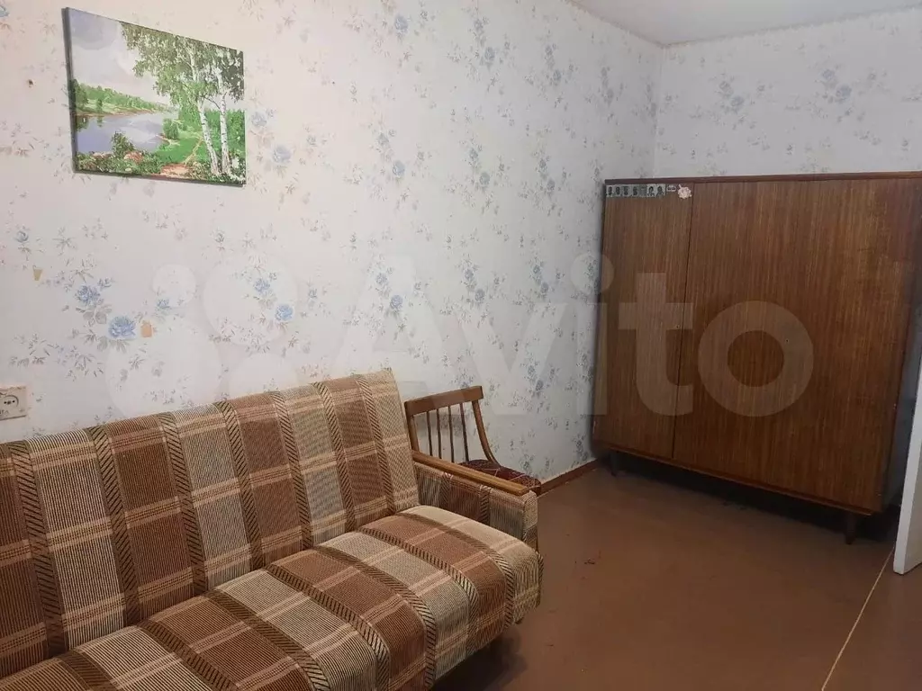 2-к. квартира, 68,9 м, 7/9 эт. - Фото 1