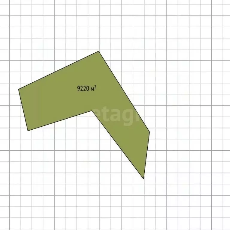 Склад в Белгородская область, Белгородский район, Разумное рп ул. ... - Фото 2