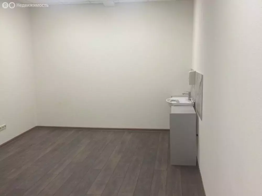 Офис (218 м) - Фото 1