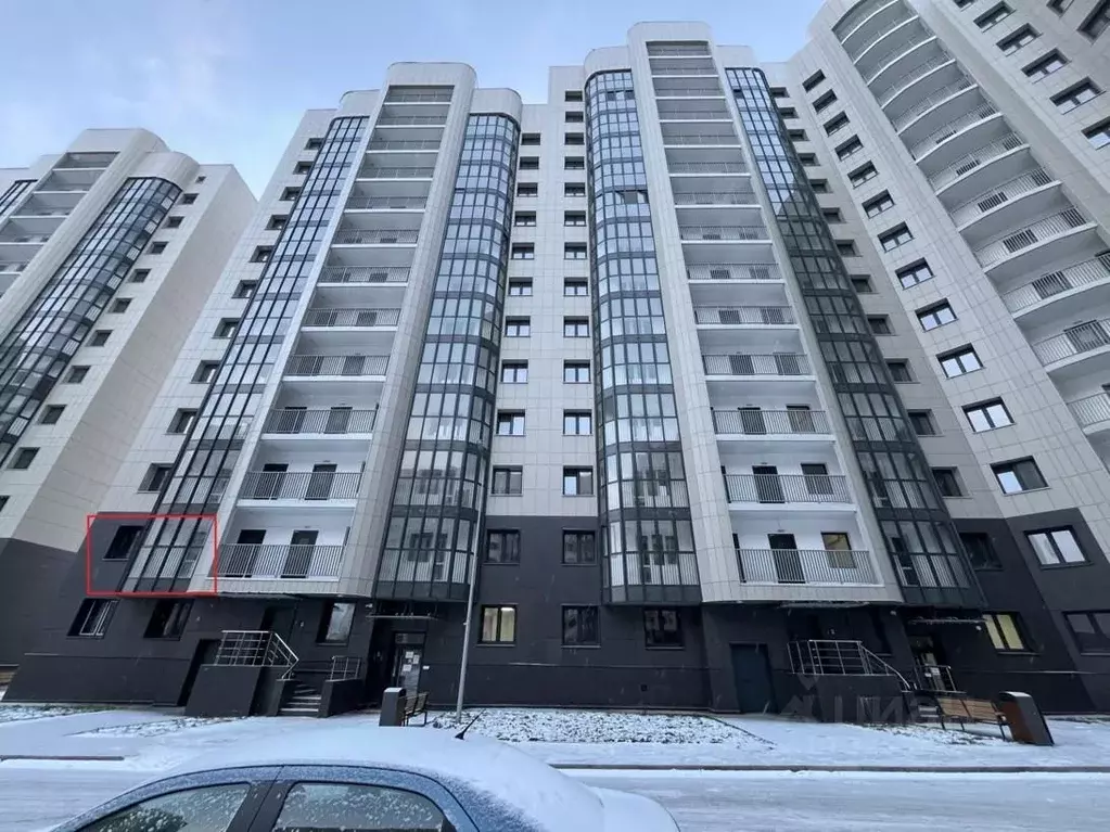 2-к кв. Москва Марушкинское поселение, д. Марушкино, ул. Северная ... - Фото 0