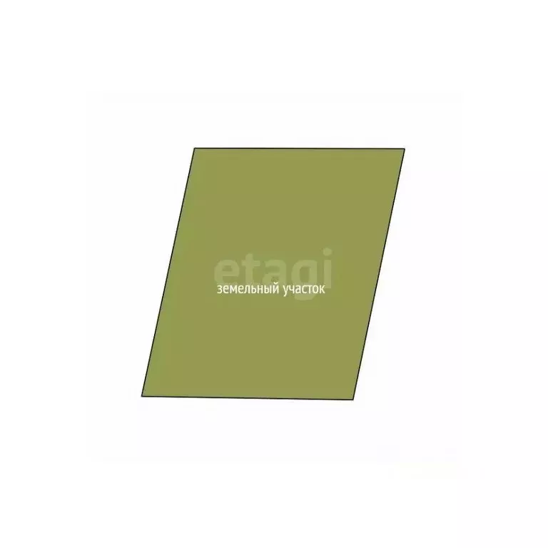 Участок в Ленинградская область, Волховский район, Кисельнинское ... - Фото 2