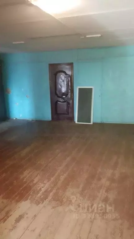 Свободной планировки кв. Свердловская область, Невьянский ... - Фото 1