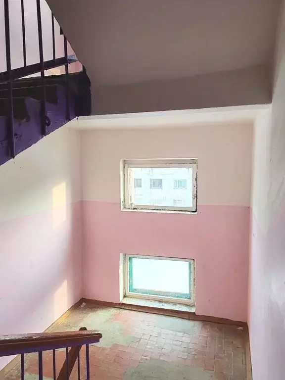 Квартира, 1 комната, 35 м - Фото 2