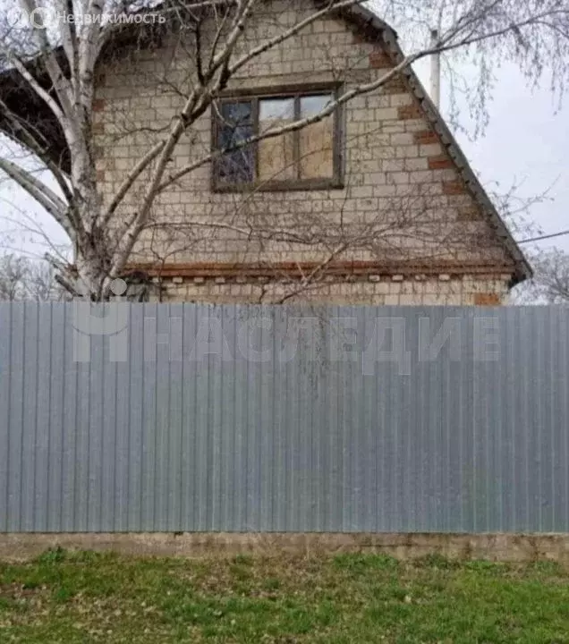 Дом в Донецк, Рабочая улица (70 м) - Фото 0