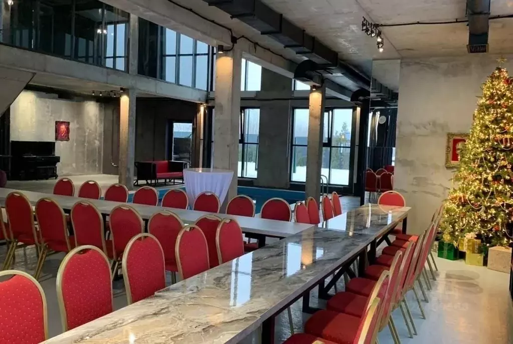 Дом в Московская область, Щелково ул. Радонежская (800 м) - Фото 1