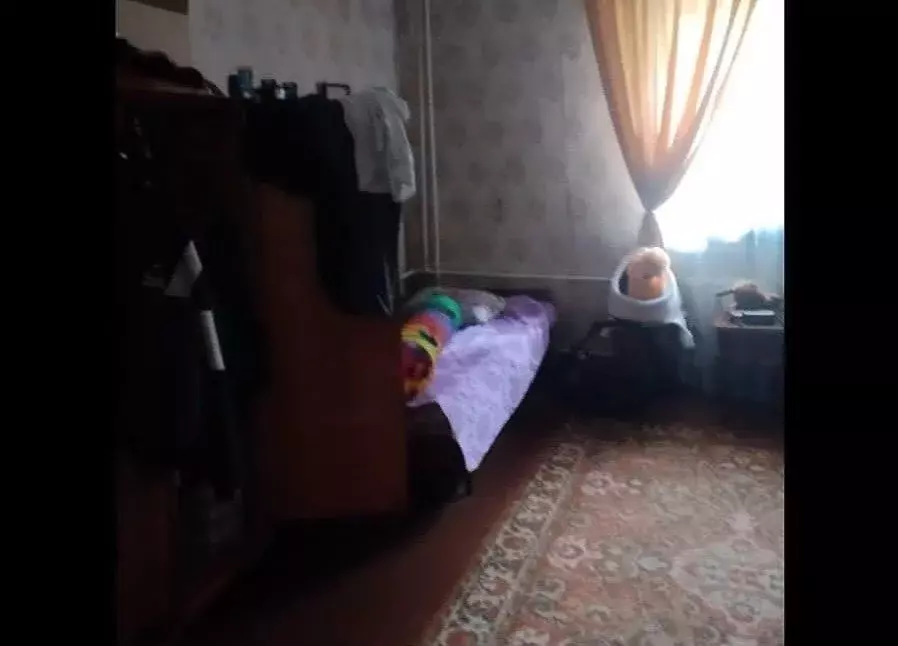 2-к кв. Московская область, Можайский муниципальный округ, пос. ... - Фото 2