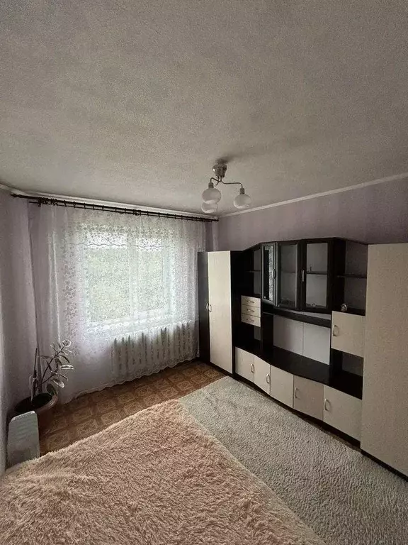 Квартира, 3 комнаты, 65 м - Фото 1