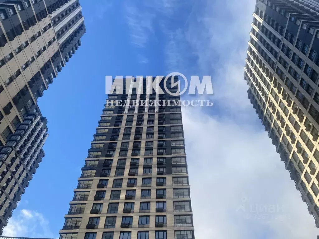 Гараж в Москва Электролитный проезд, 7 (13 м) - Фото 2