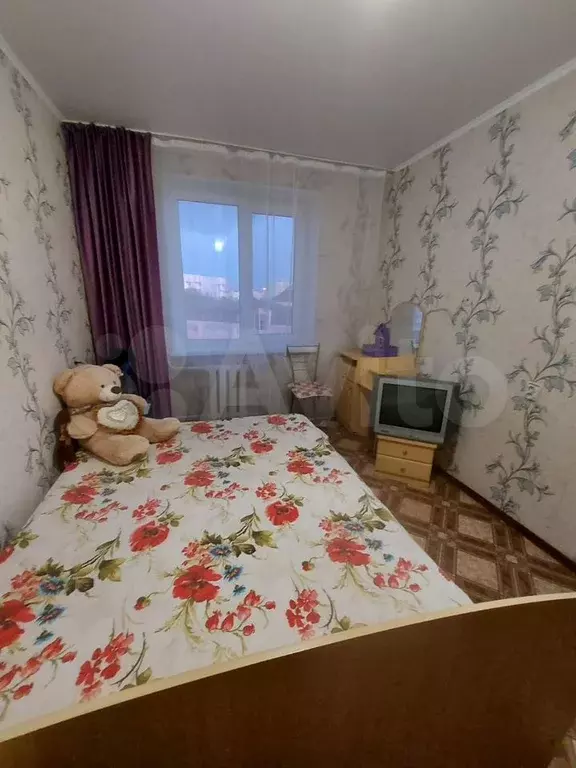 2-к. квартира, 50 м, 8/9 эт. - Фото 0