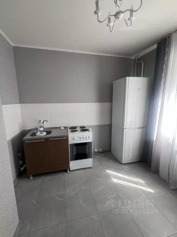 2-к кв. Курская область, Курск просп. Вячеслава Клыкова, 35 (57.0 м) - Фото 1