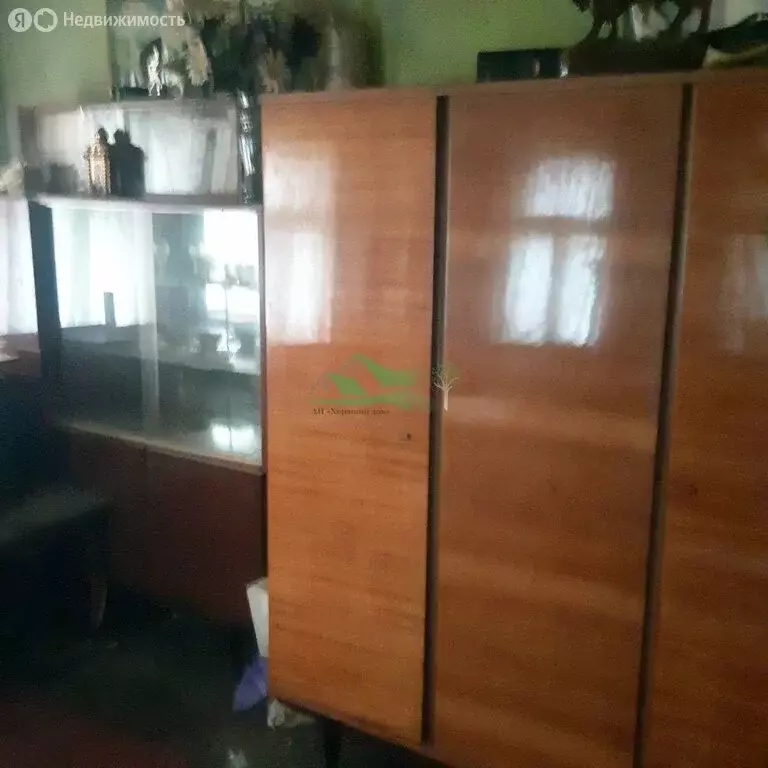 Дом в Белгород, улица Чапаева (30.8 м) - Фото 2