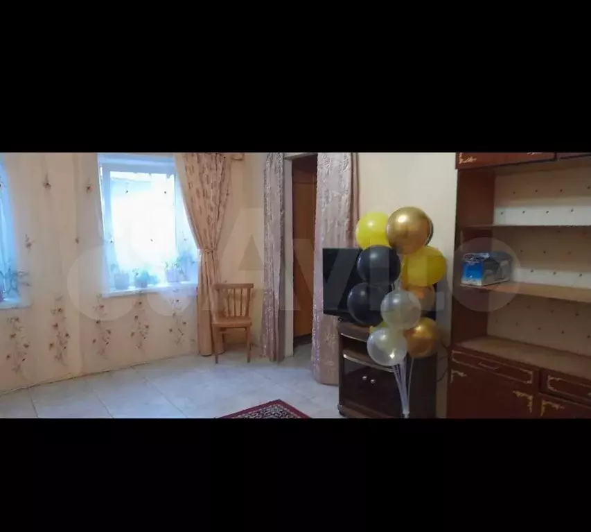 Дом 95 м на участке 3 сот. - Фото 0