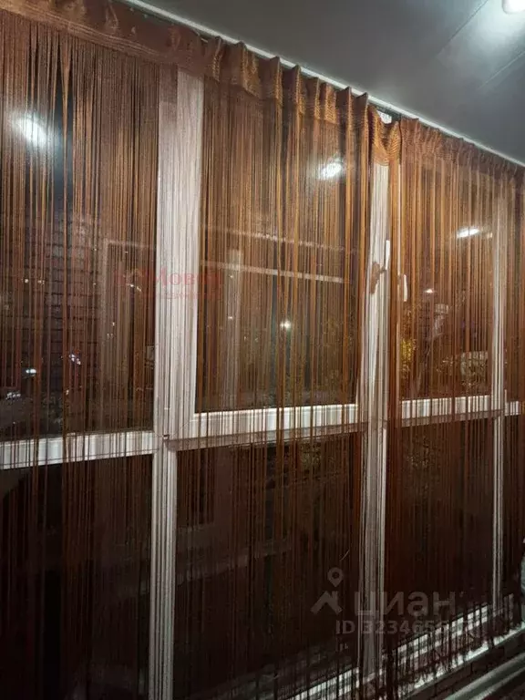 1-к кв. Смоленская область, Смоленск ул. Нормандия-Неман, 24Б (40.3 м) - Фото 2