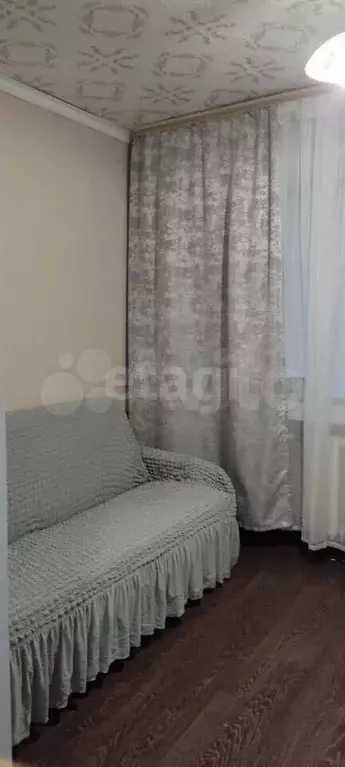 1-к. квартира, 13 м, 4/5 эт. - Фото 1