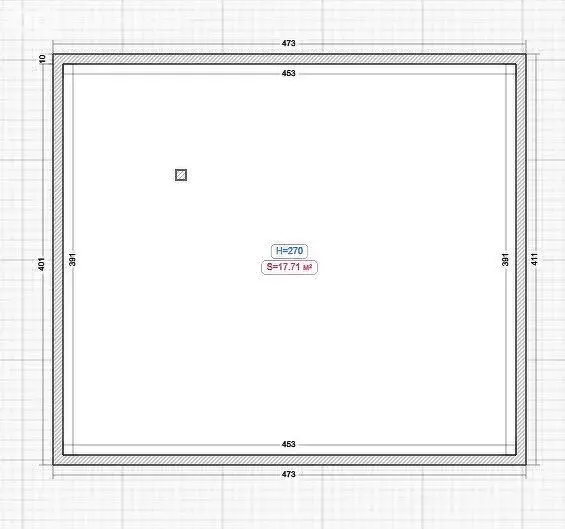 Участок в Назрань, Ореховая улица (6 м) - Фото 1
