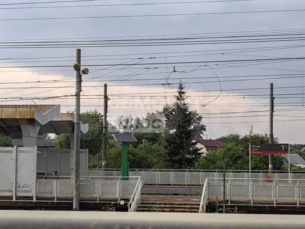 Участок 6,2 сот. (ИЖС) - Фото 0