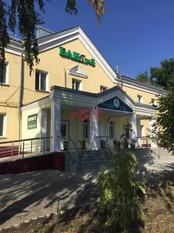 Пензенцев приглашают на выставку "В диалоге с современностью" - KP.RU